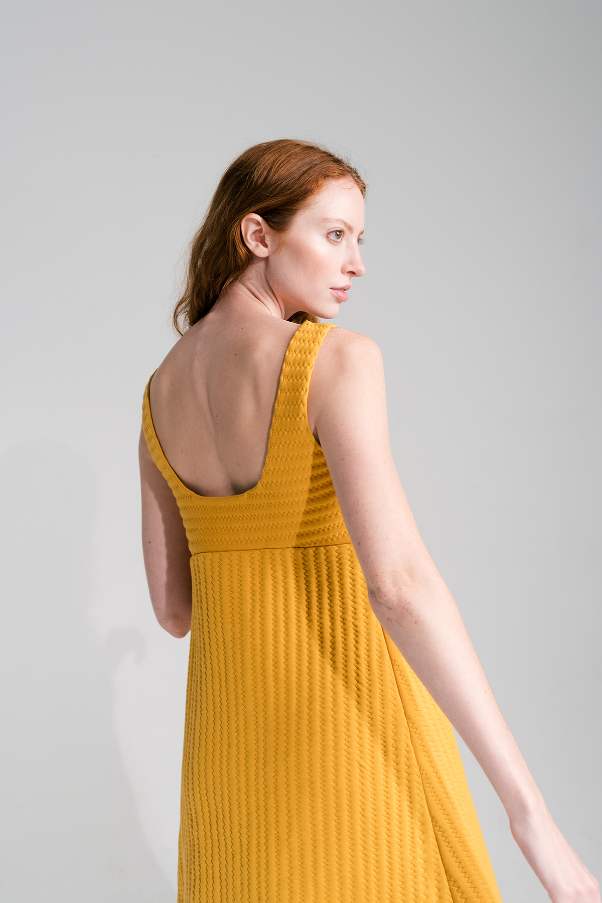 Lunalee lookbook image