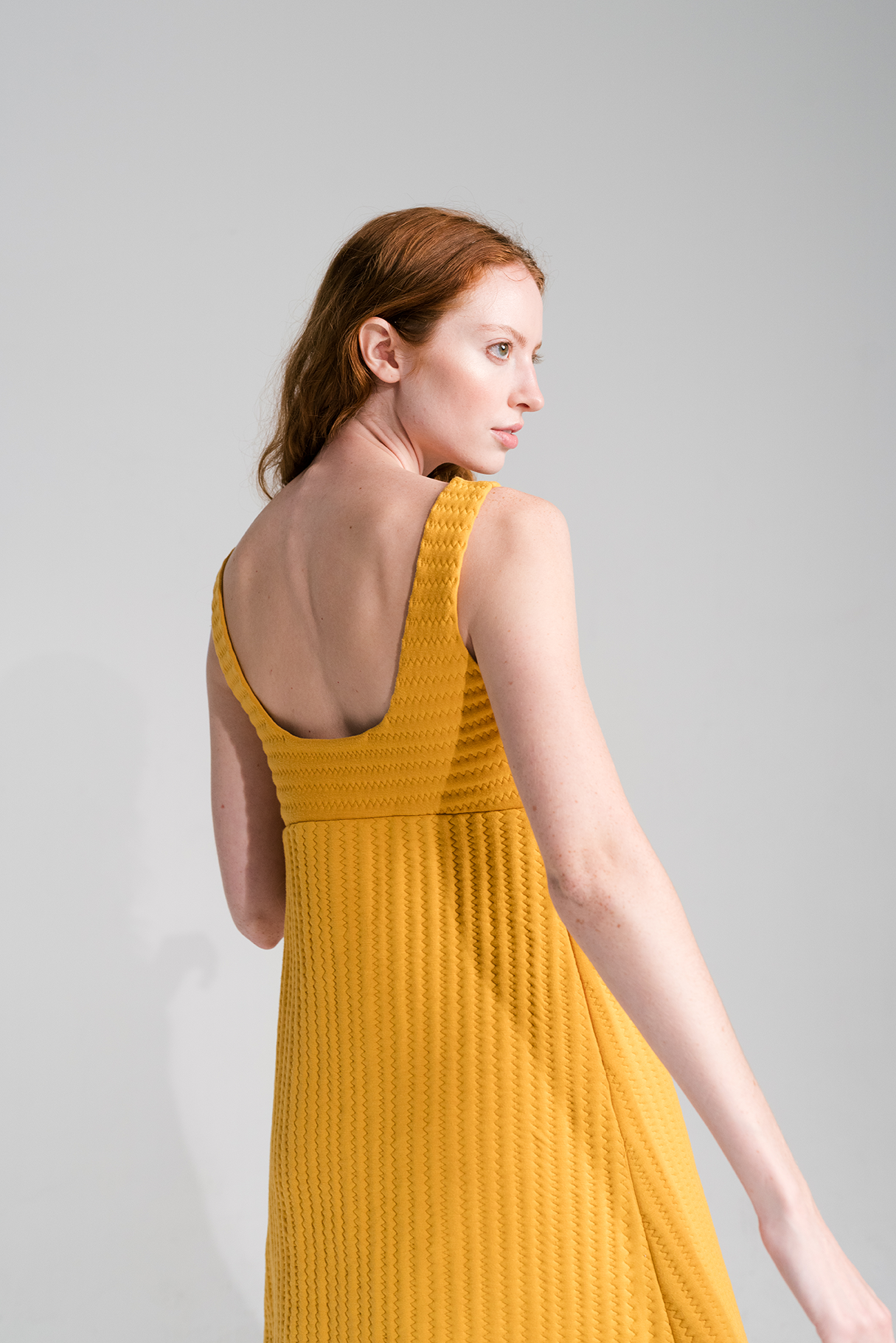 Lunalee lookbook image