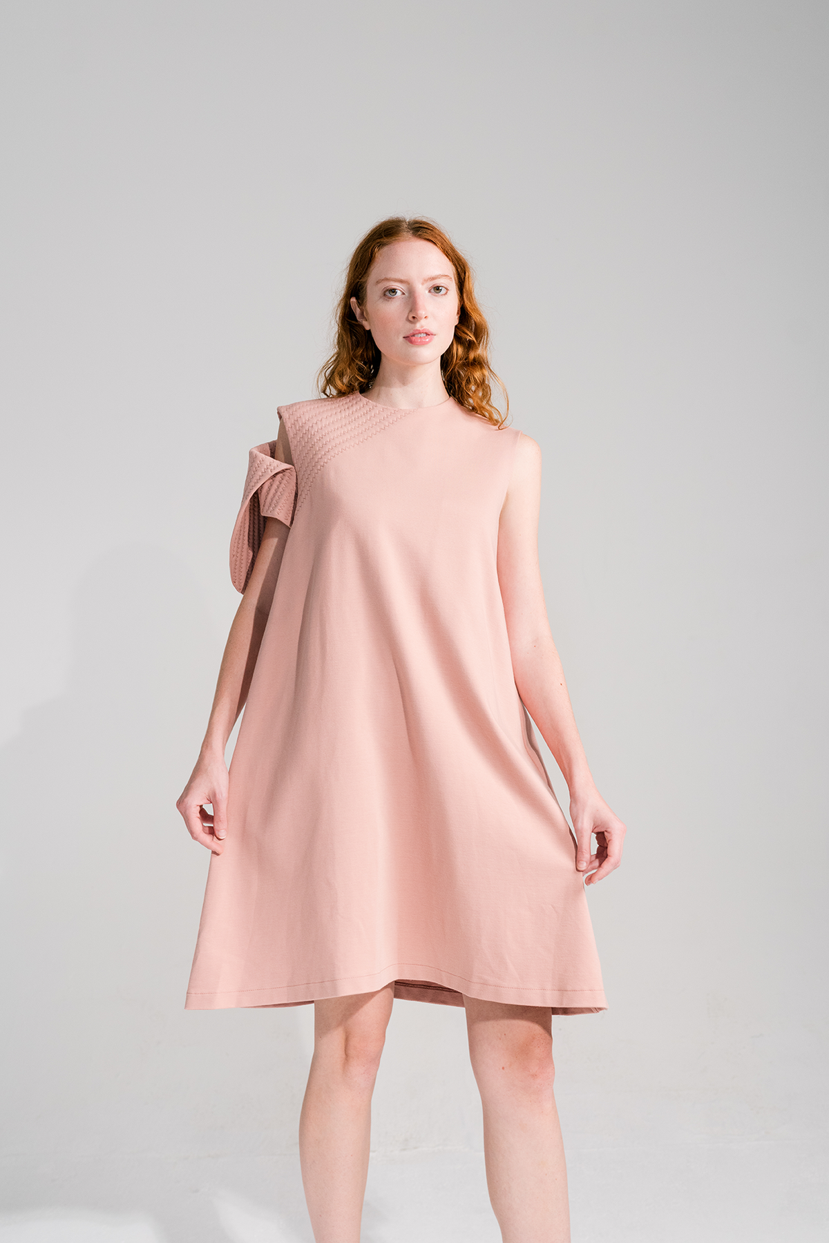 Lunalee lookbook image