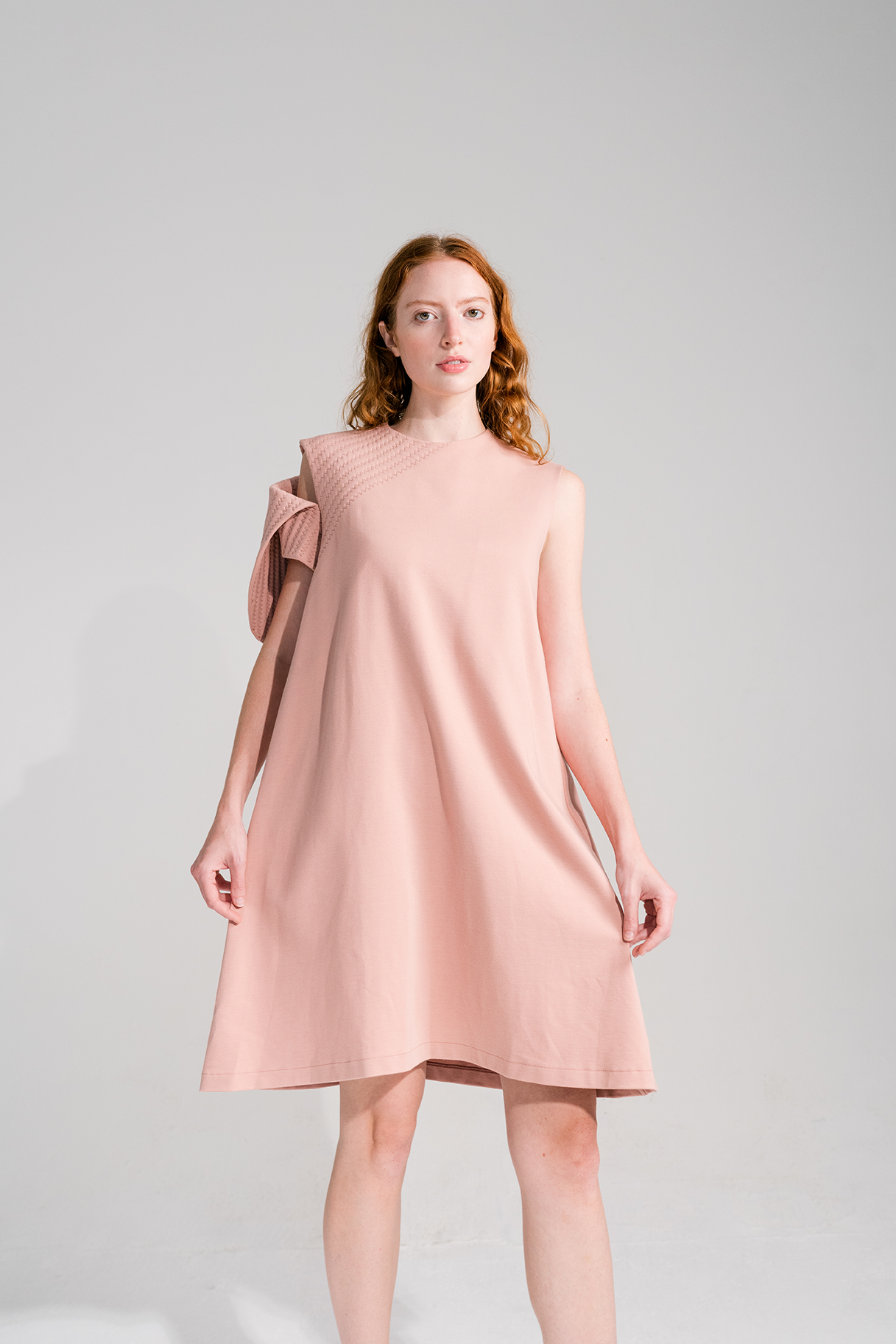 Lunalee lookbook image