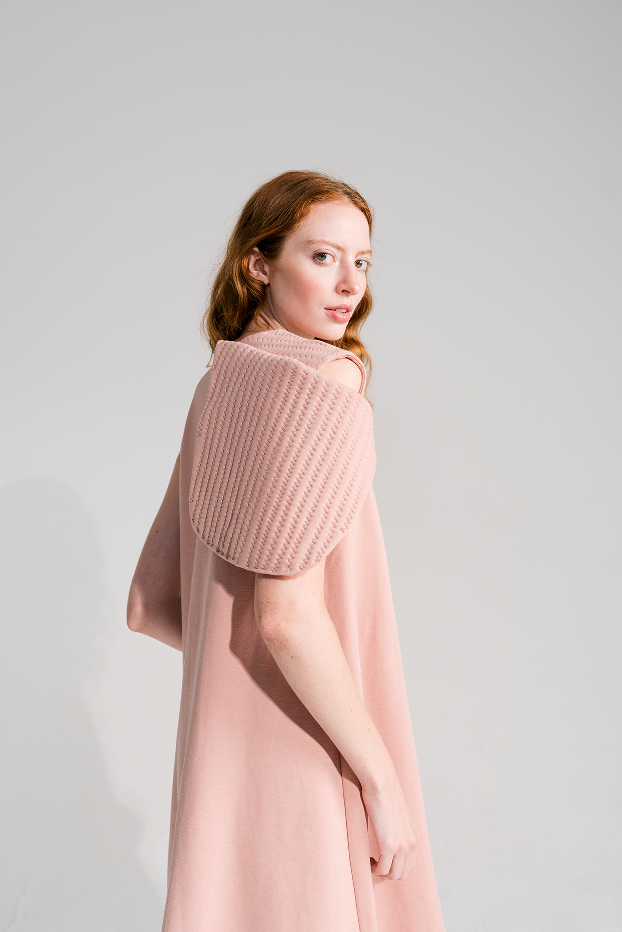 Lunalee lookbook image