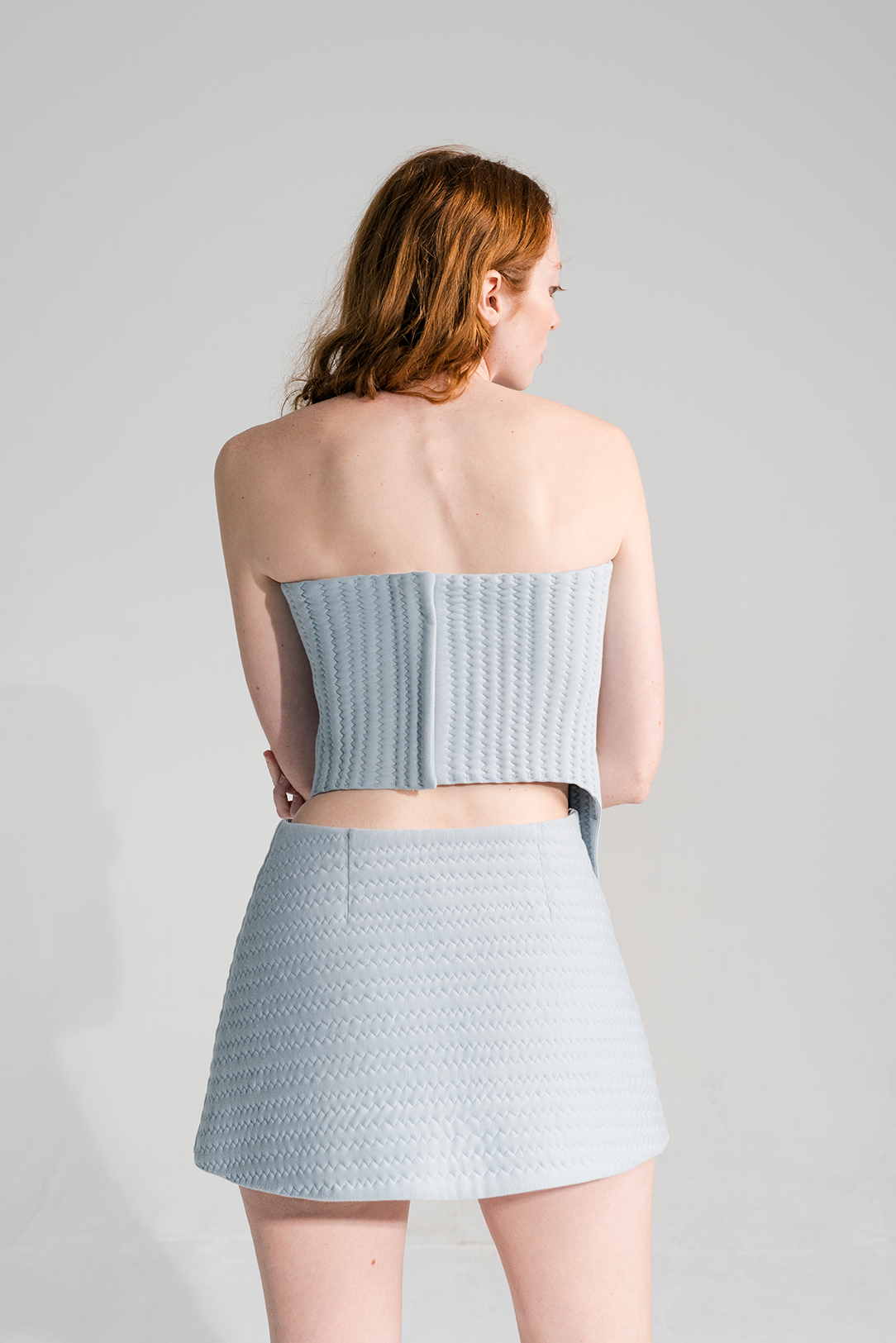 Lunalee lookbook image