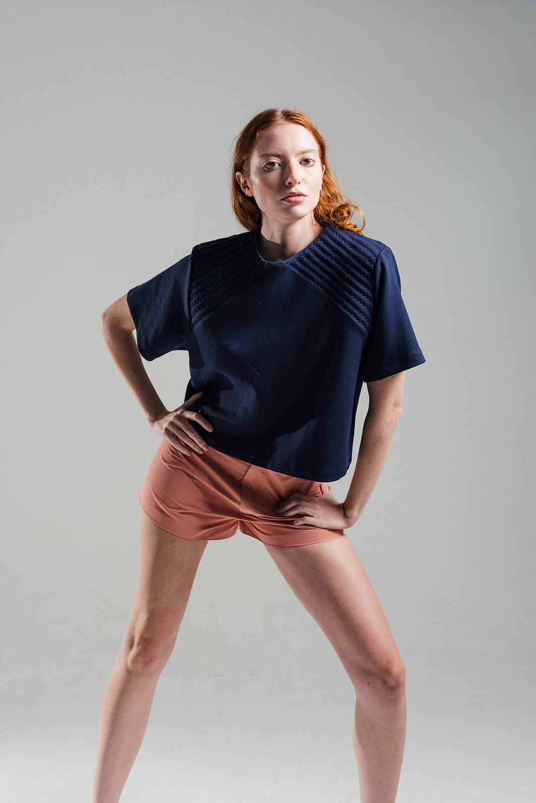 Lunalee lookbook image