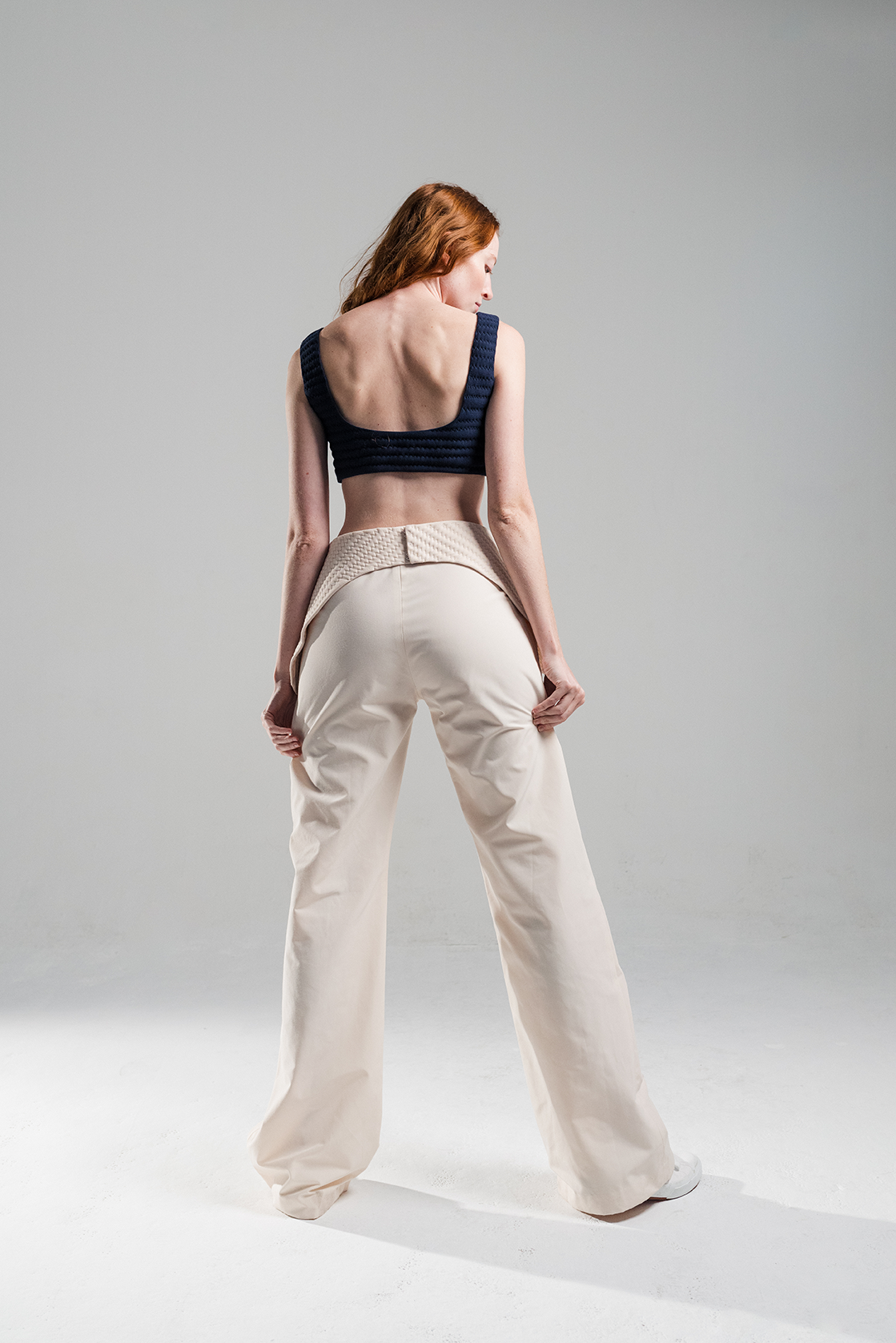 Lunalee lookbook image