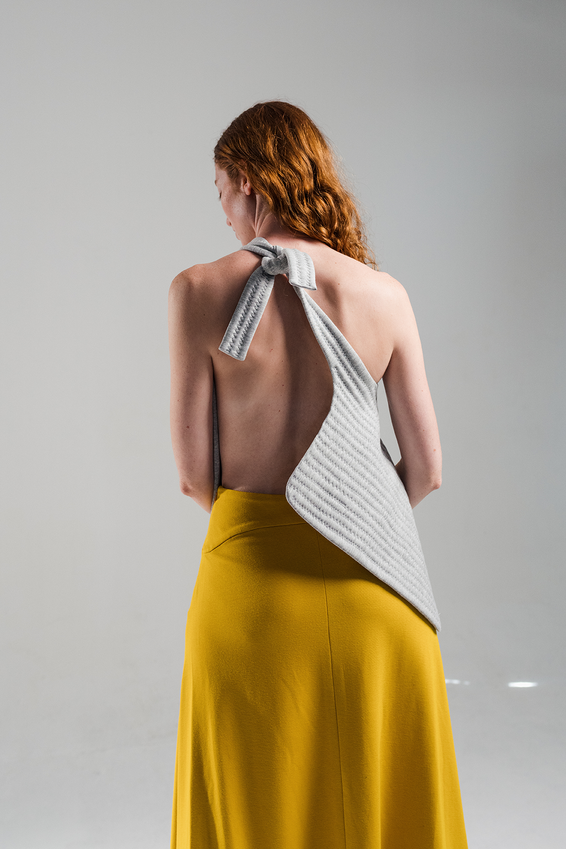 Lunalee lookbook image