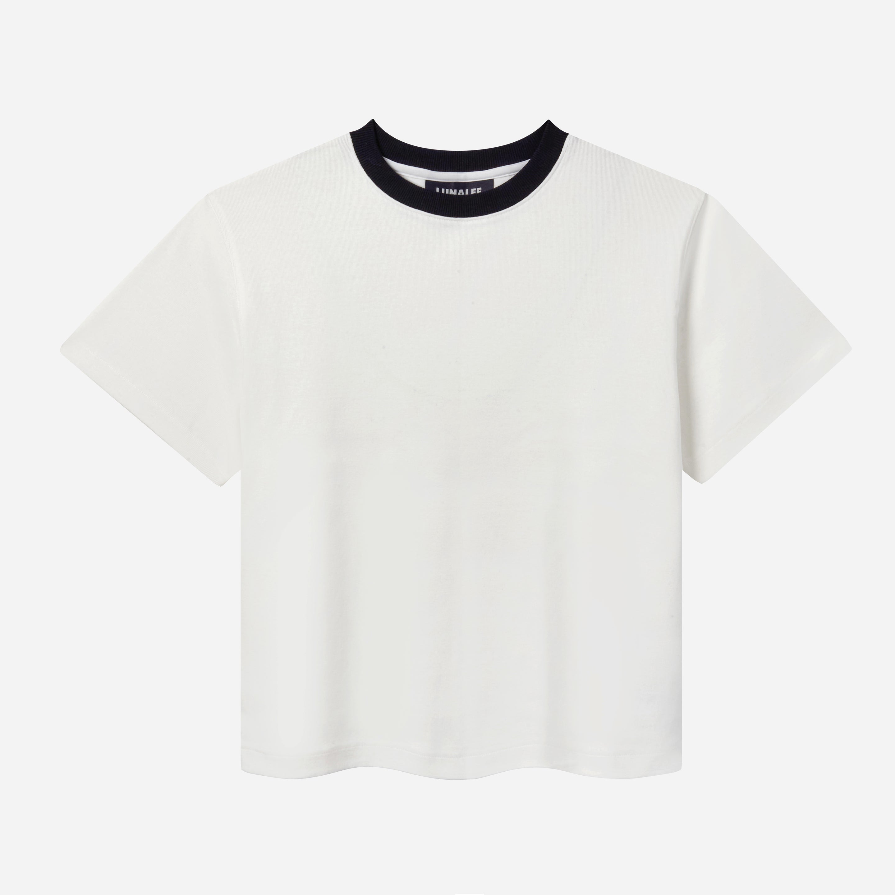Double Back T-Shirt