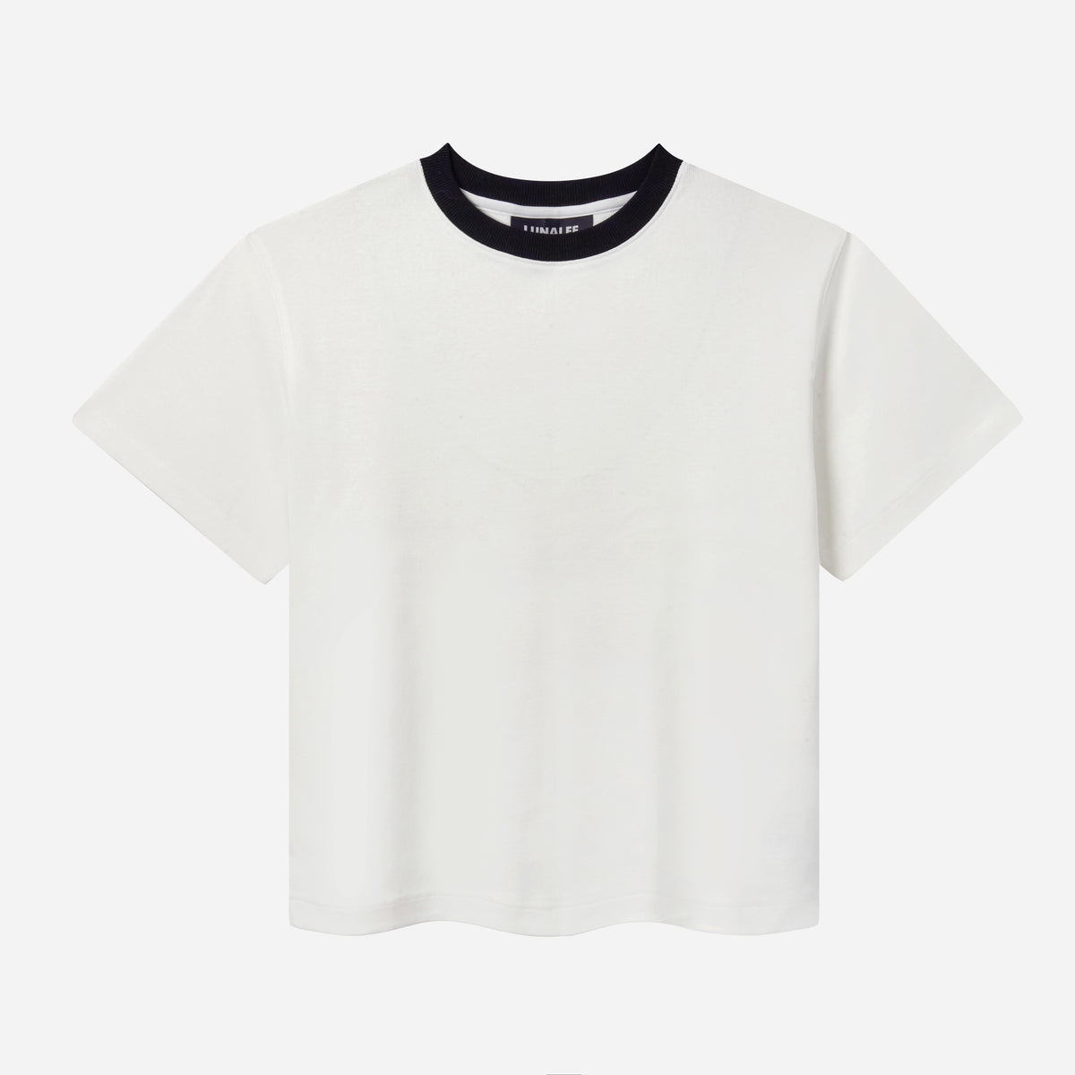 Double Back T-Shirt