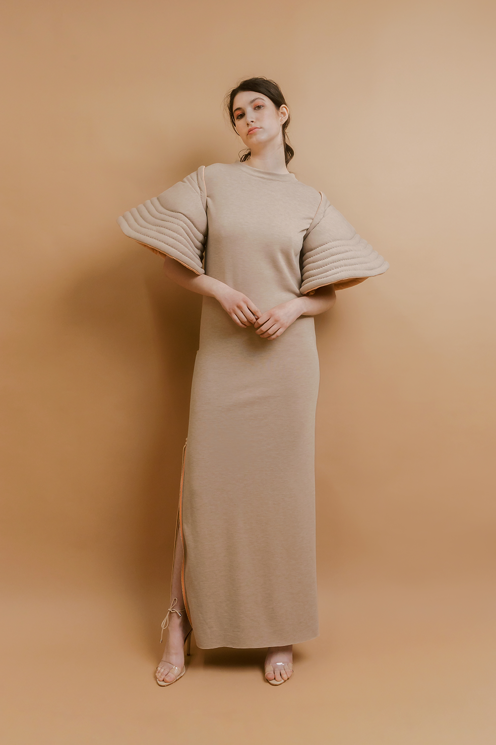 Lunalee lookbook image