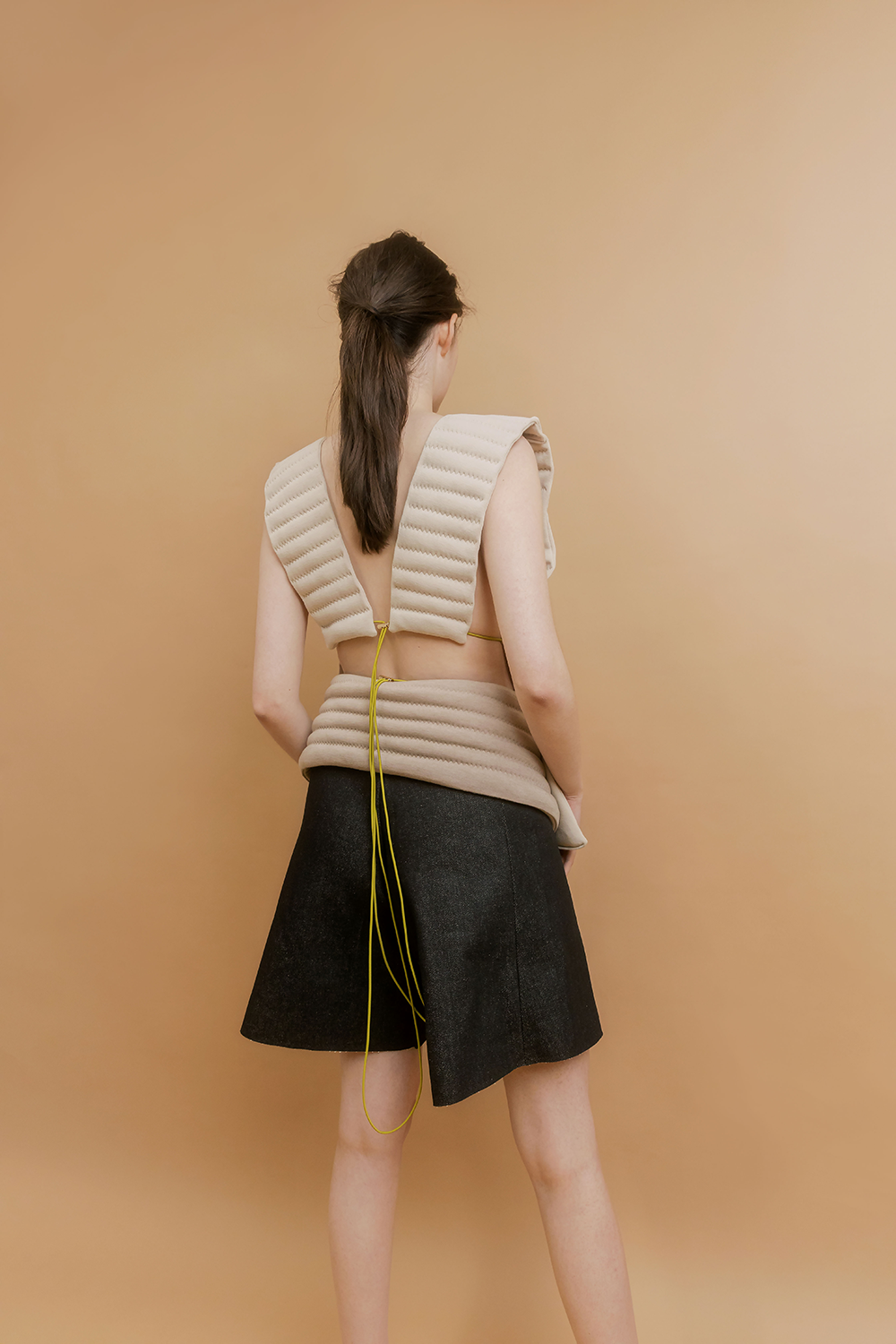 Lunalee lookbook image