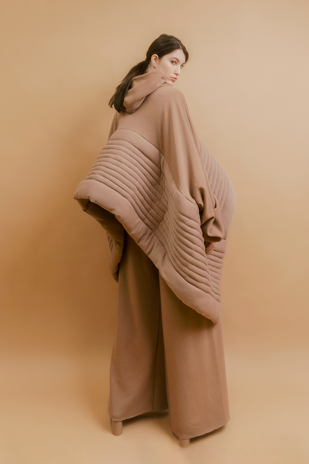 Lunalee lookbook image