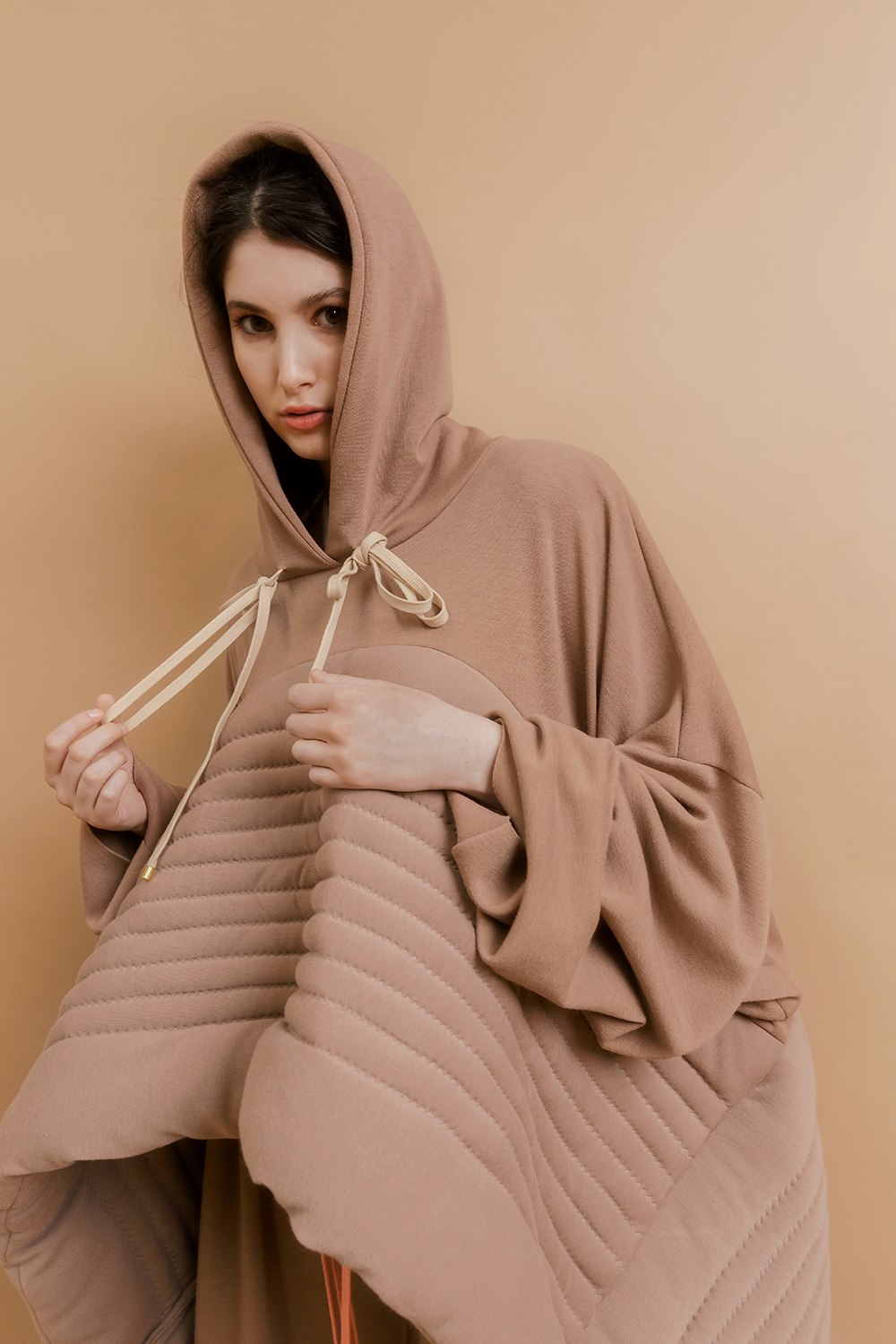 Lunalee lookbook image