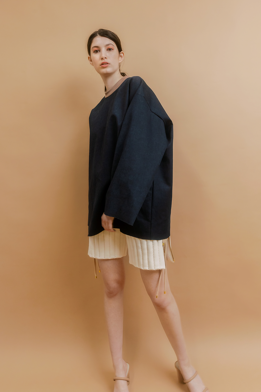 Lunalee lookbook image