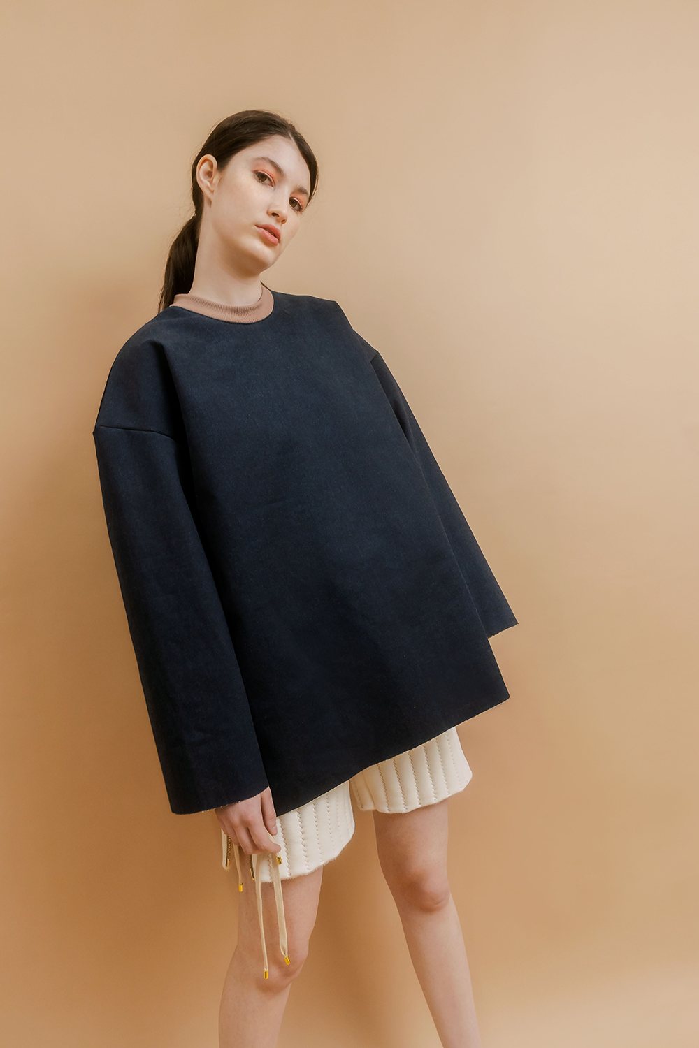 Lunalee lookbook image