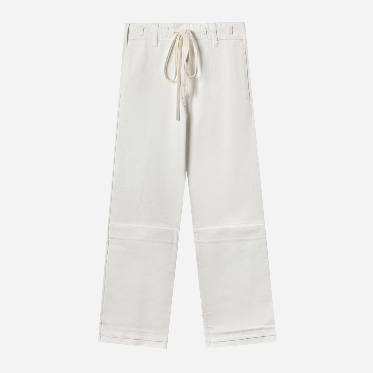 Leg Pocket Pant