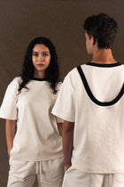 cart product image