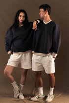 cart product image