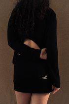 cart product image