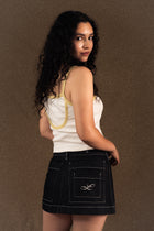 cart product image