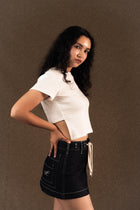 cart product image
