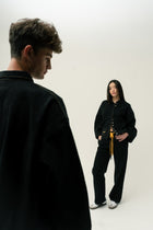 cart product image
