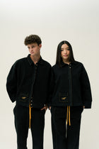 cart product image