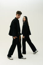 cart product image